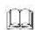 PANASONIC DPUB9004 - Configuration - 1