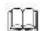 PANASONIC DPUB9004 - Accessoires - 1