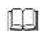 PANASONIC DPUB9004 - Configuration - 1