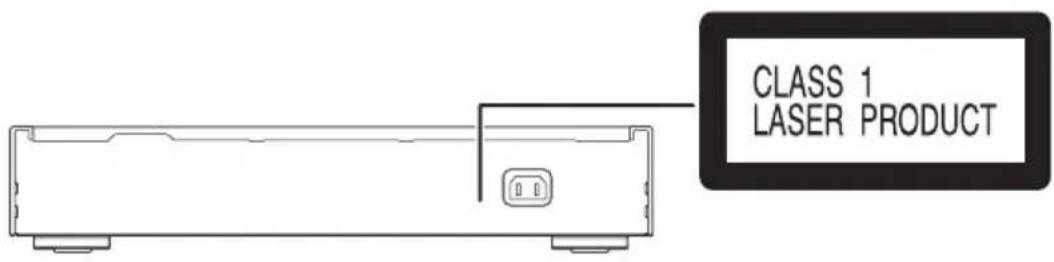PANASONIC DPUB9004 - MS/WMA - 4