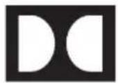 PANASONIC DPUB9004 - MS/WMA - 1