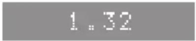 PANASONIC DPUB9004 - Affichez les messages d'état - 5