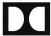 PANASONIC DPUB9004 - MS/WMA - 2