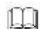 PANASONIC DPUB9004 - Diaporama - 1