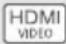 PANASONIC DPUB9004 - Affichez les messages d'état - 2
