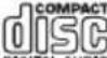 PANASONIC DPUB9004 - ■ Précautions de manipulation d'un disque - 8