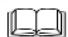 PANASONIC SCSB10 - Bluetooth® pairing - 1