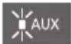 PANASONIC SCSB10 - Terwijl u op de afstandsbediening op [DIMMER] drukt, druk u op - 2
