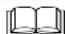 PANASONIC SCSB10 - Accessoires - 1