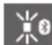 PANASONIC SCSB10 - Modifica del codice del telecomando sul codice 2: - 1
