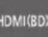PANASONIC SCSB10 - Changez le code de la télécommande pour le code 2 : - 3