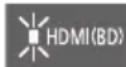 PANASONIC SCSB10 - Mentre si tiene - 1