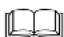 PANASONIC SCSB10 - Verwenden des AUDIO IN (AUX IN)-Anschlusses - 2