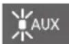 PANASONIC SCSB10 - Automatische Stroomuitschakeling - 2