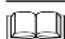 PANASONIC SCSB10 - ■ Automatische lip-sync functie - 1