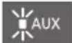 PANASONIC SCSB10 - Bluetooth® Standby - 2