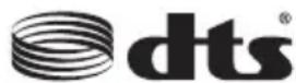 PANASONIC SCSB10 - Uniquement applicable à HDMI AV OUT (TV (ARC)) - 1