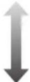 PANASONIC SCSB10 - Afstandsbediening - 2