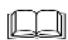 PANASONIC SCSB10 - Appairage Bluetooth® - 1