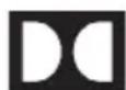PANASONIC SCSB10 - Applicabile solo per HDMI AV OUT (TV (ARC)) - 2