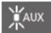 PANASONIC SCSB10 - Mise Hors Tension Automatique - 2