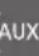 PANASONIC SCSB10 - Tout en appuyant sur la touche [MUTE] de la télécommande, appuyez sur la touche [VOL +] de ce système pendant plus de 4 s. - 6