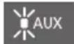PANASONIC SCSB10 - Auto Power Down - 2