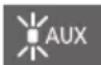 PANASONIC SCSB10 - Halten Sie "Ein" "Aus" - 2