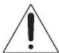 PANASONIC SCSB10 - Knoopbatterij (Lithium batterij) - 1
