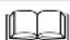 PANASONIC SCSB10 - Set the TV's sound output destination to "Home Cinema". - 1