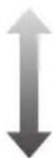 PANASONIC SCSB10 - Remote control - 2