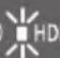 PANASONIC SCSB10 - Changez le code de la télécommande pour le code 2 : - 4