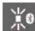 PANASONIC SCSB10 - Changez le code de la télécommande pour le code 2 : - 1