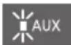 PANASONIC SCSB10 - Halten Sie "Ein" "Aus" - 2