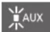 PANASONIC SCSB10 - Veille Bluetooth® - 2