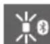 PANASONIC SCSB10 - Mentre si tiene premuto [MUTE] sul telecomando, tenere premuto [VOL +] su questo sistema per più di 4 sec. - 1