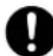 PANASONIC EWDL75 - ADVERTENCIA - 4
