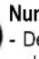 PANASONIC EWDL75 - ADVERTENCIA - 5