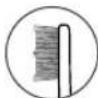 PANASONIC EWDL75 - Periúța cu fire extra-moi - 1