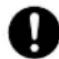 PANASONIC EWDL75 - ADVERTENCIA - 3
