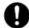 PANASONIC EWDL75 - ADVERTENCIA - 2