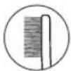 PANASONIC EWDL75 - Brushing - 1