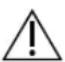 PANASONIC EWDL75 - WARNING - 1