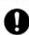 PANASONIC EWDL75 - ADVERTENCIA - 1
