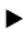 PANASONIC EWDL75 - ATTENZIONE - 3