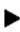 PANASONIC EWDL75 - OPGELET - 3