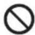 PANASONIC ESEL8A - ATTENTION - 7