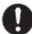 PANASONIC ESEL8A - ATTENTION - 2