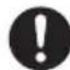 PANASONIC ESEL8A - ATTENTION - 4