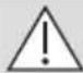 PANASONIC ESEL8A - ATTENZIONE - 3